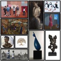 Winter Collective