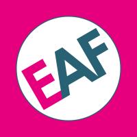 Edinburgh Art Fair 2024 – thumbnail