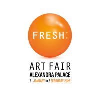 FRESH ART FAIR – thumbnail