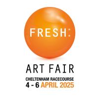 Fresh Cheltenham 2025 – thumbnail