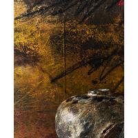 Serendipity – thumbnail