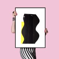 AFFORDABLE ART FAIR BATTERSEA AUTUMN 202 – thumbnail