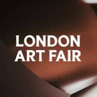 London Art Fair – thumbnail