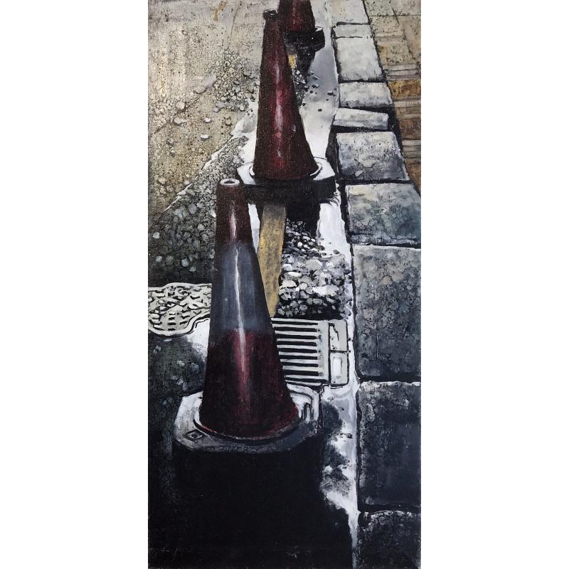 Cones