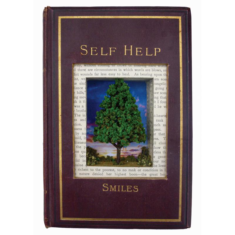 Self Help