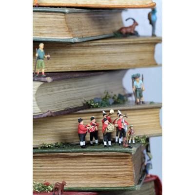 thumbnail image