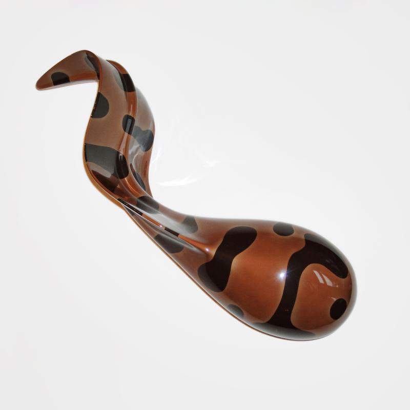Tadpole