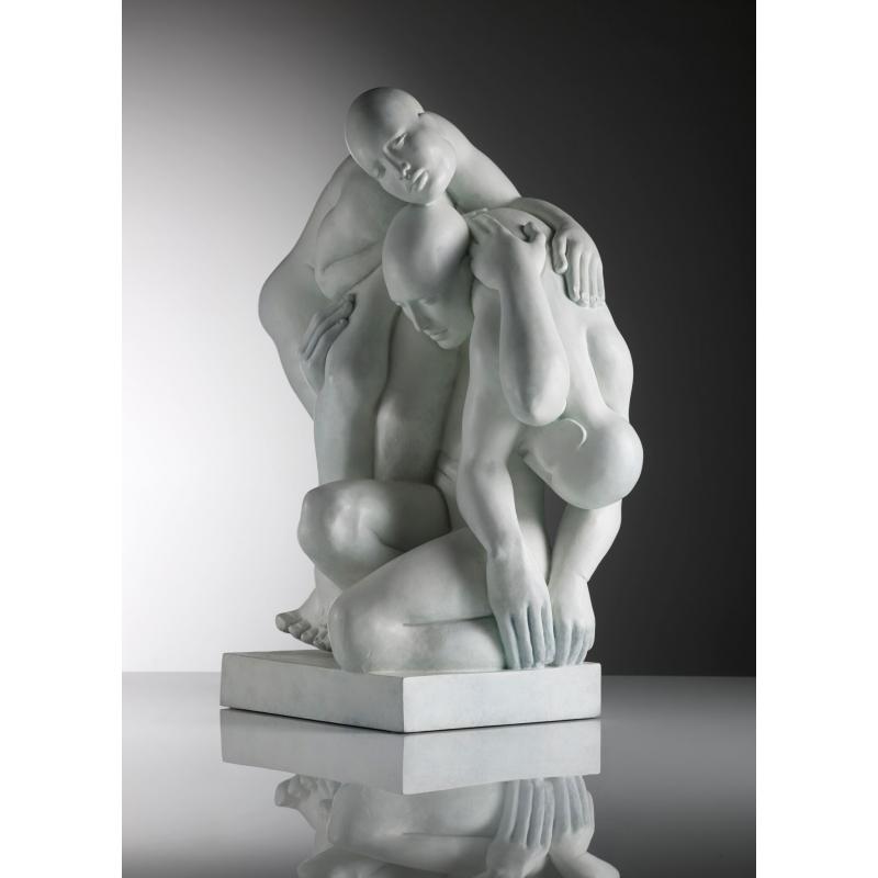Embrace