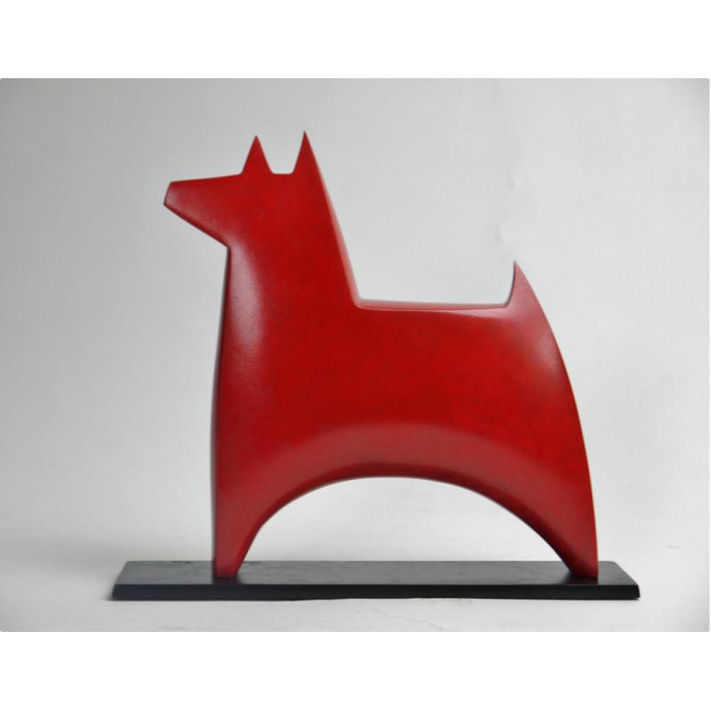 Dogstar