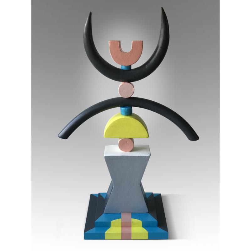 Sigil
