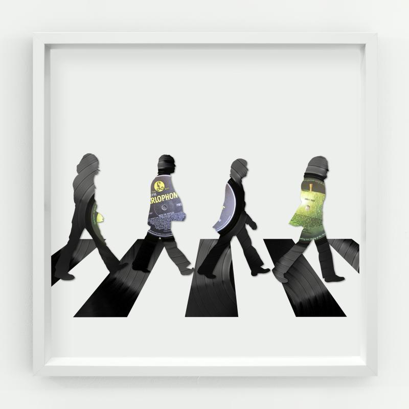 Abbey Road