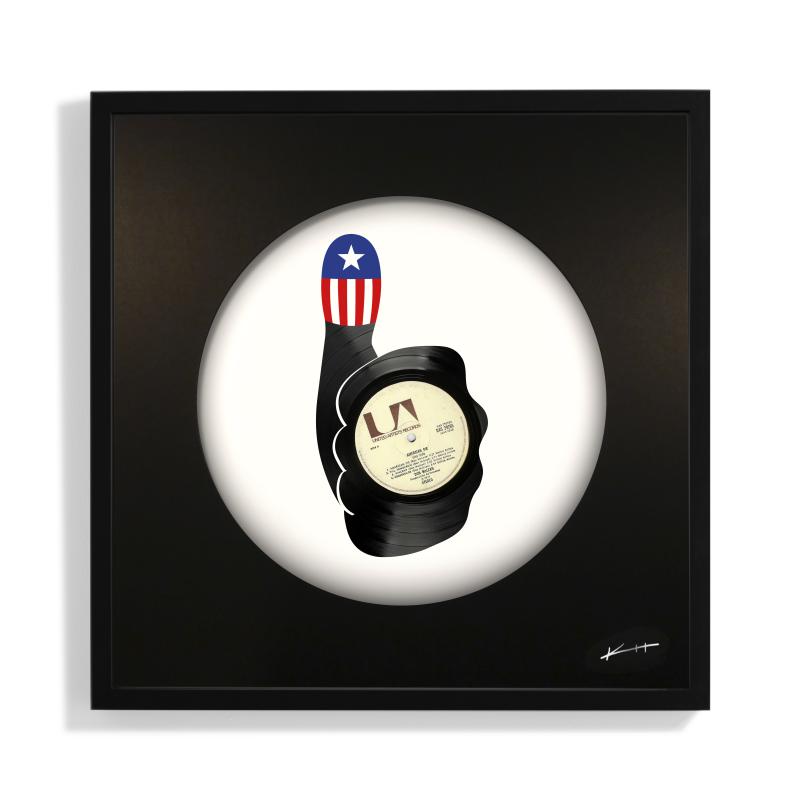 American Pie