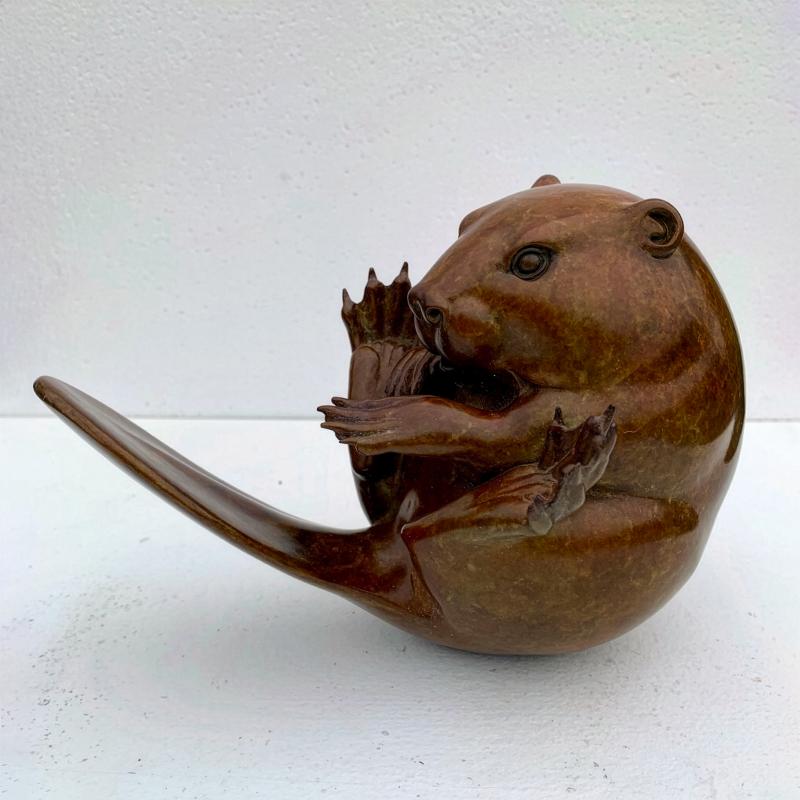Beaver