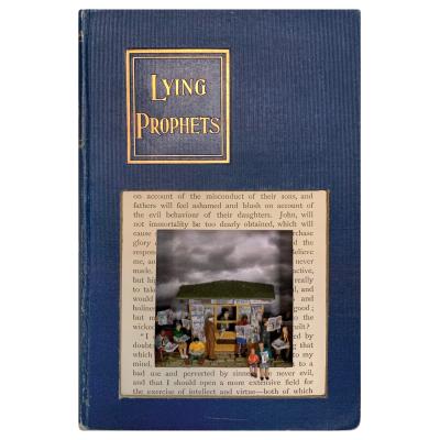 thumbnail image