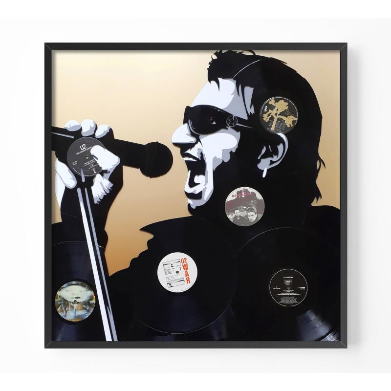 Bono