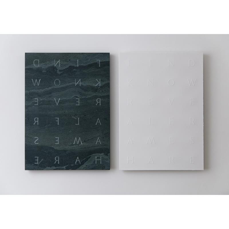 Paper Slate