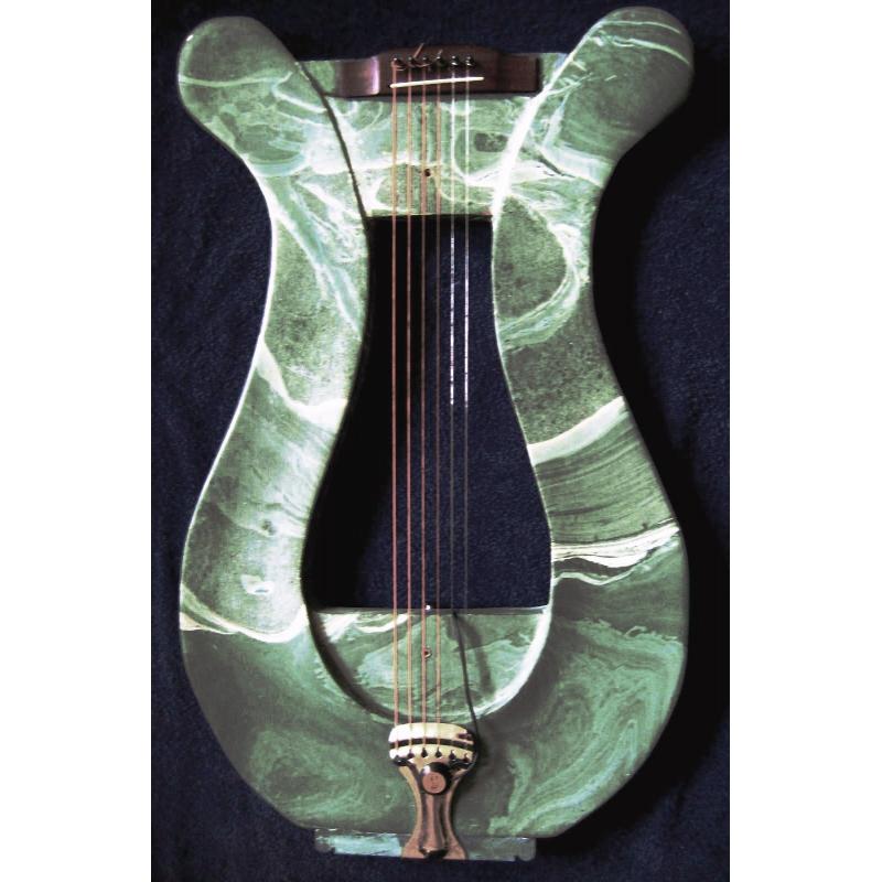 Lyre