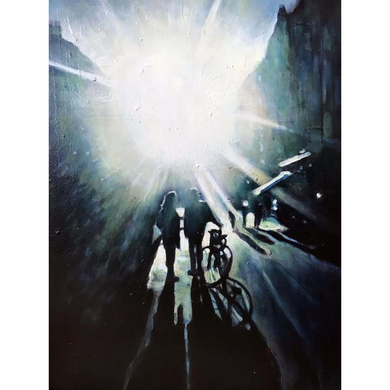 Brixton Light