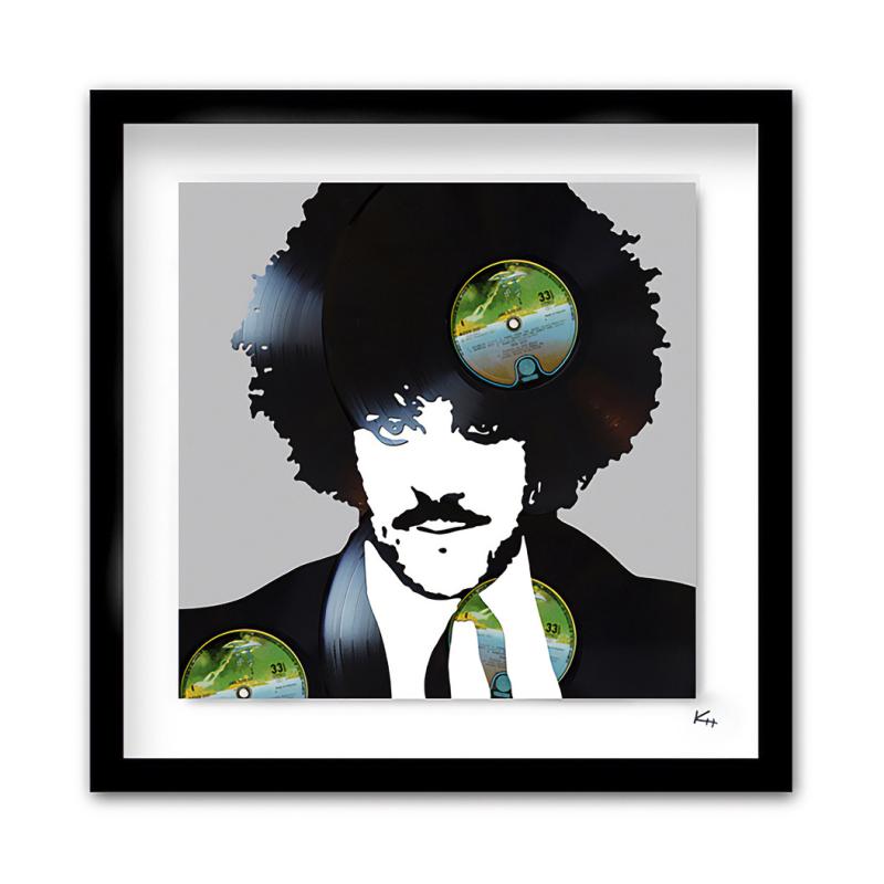 Phil Lynott