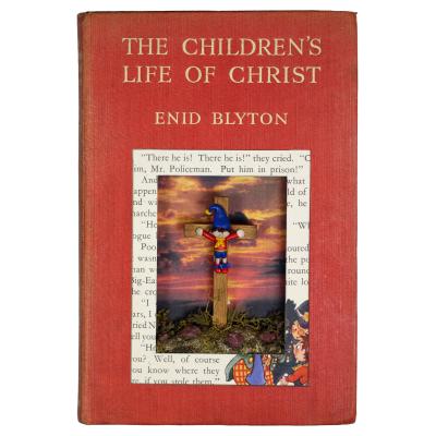 thumbnail image