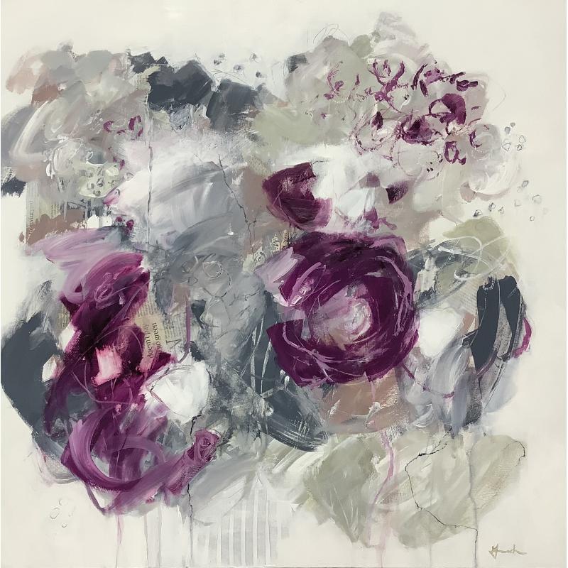 This Summer