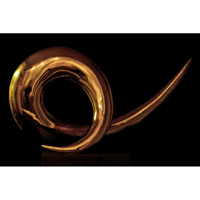 Twist