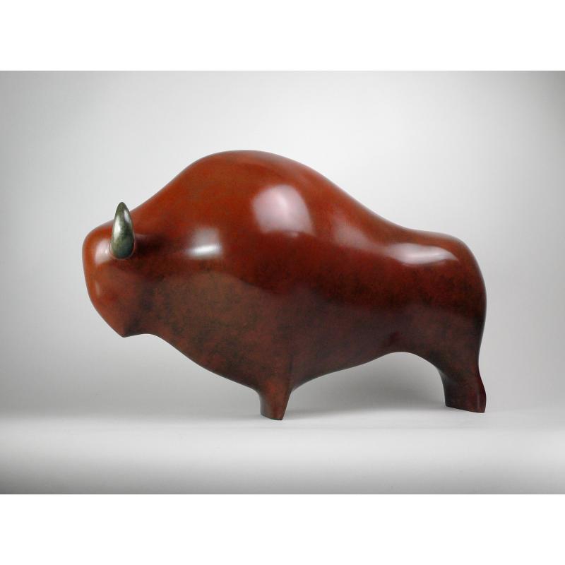 Bison