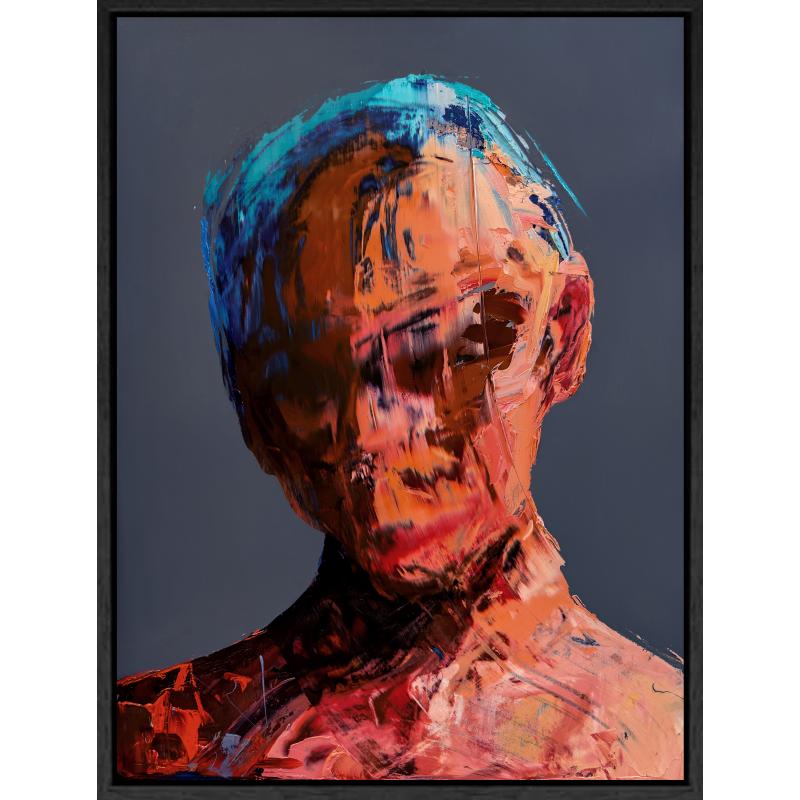Intrusive #326