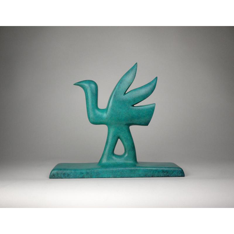 Sunbird
