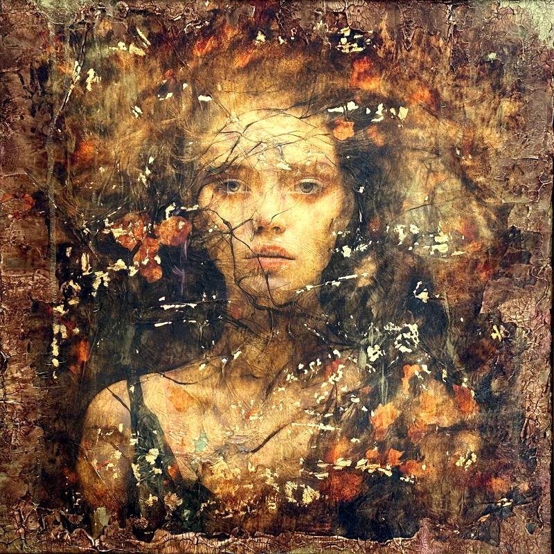 Karya