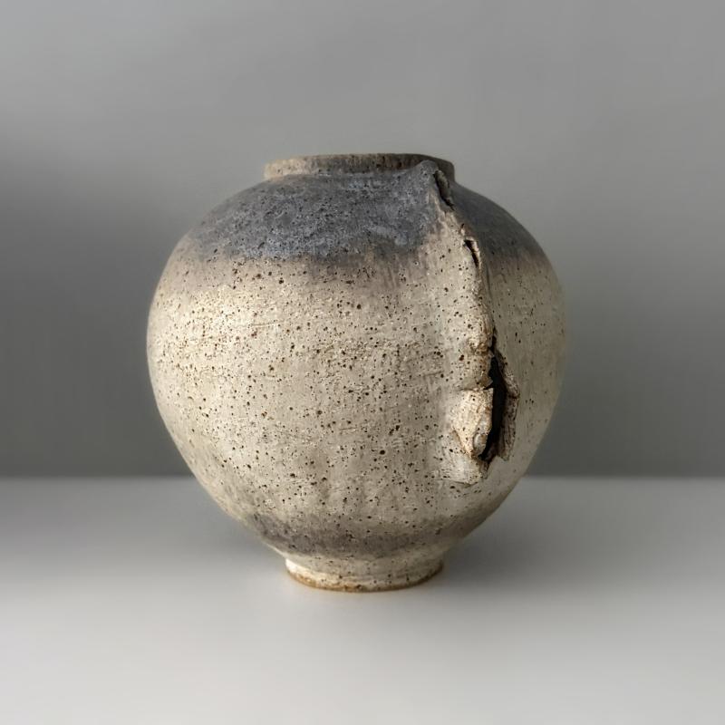 Vessel #7