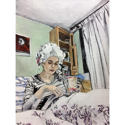 thumbnail image