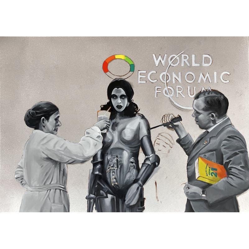 Agenda 21