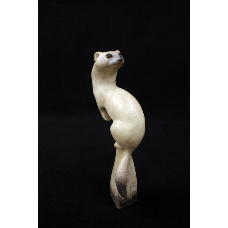 Ermine