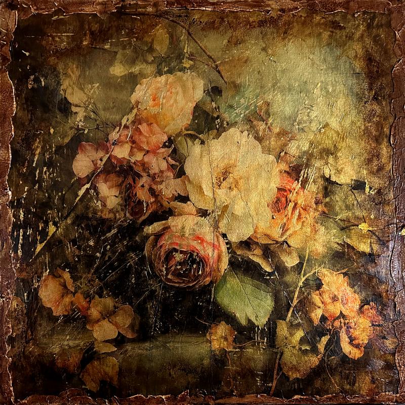 Floral I