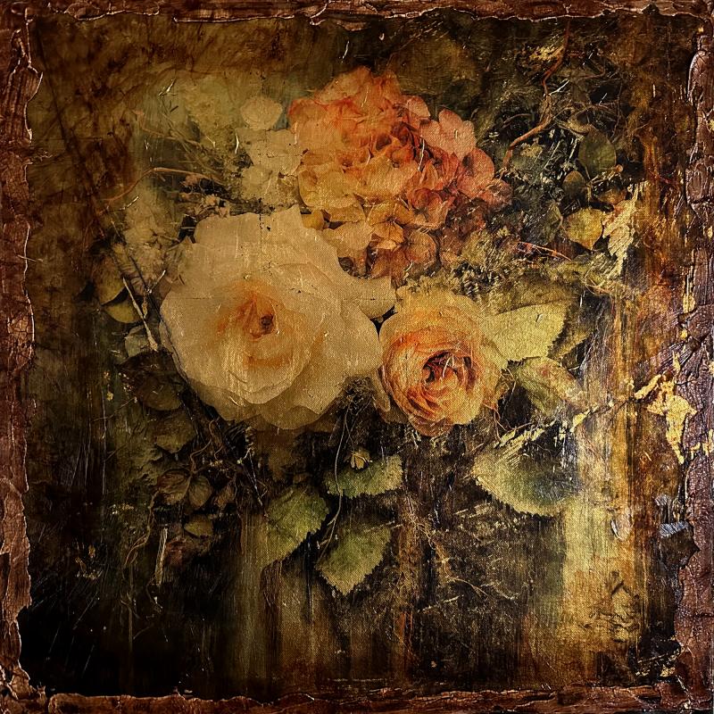Floral II