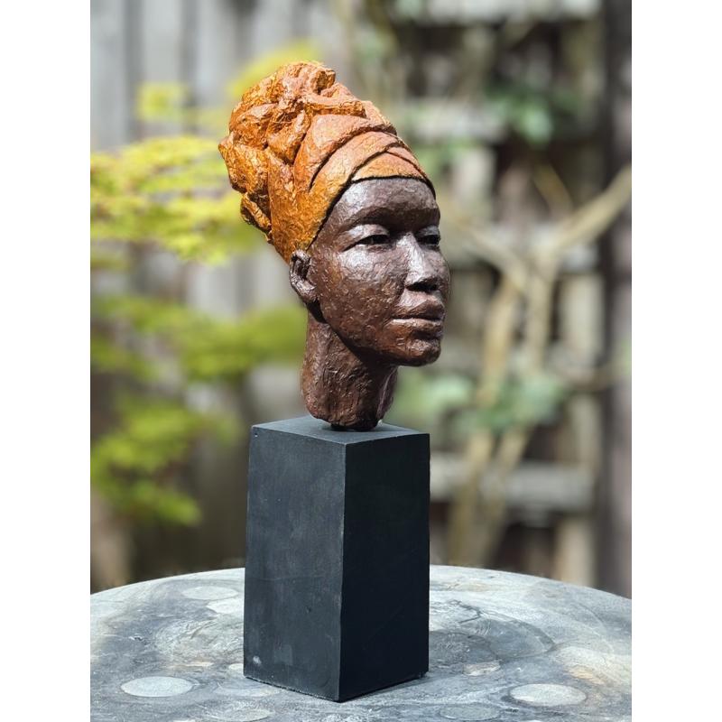 Duku II