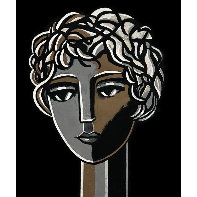 Wistfulness