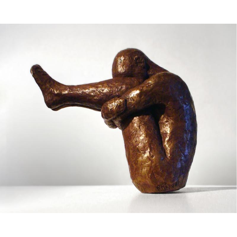 Held