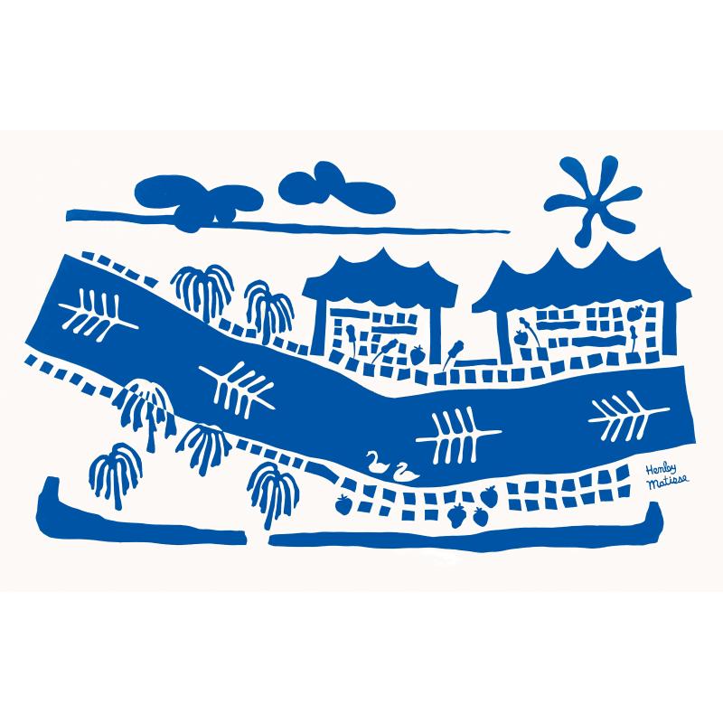 Regatta