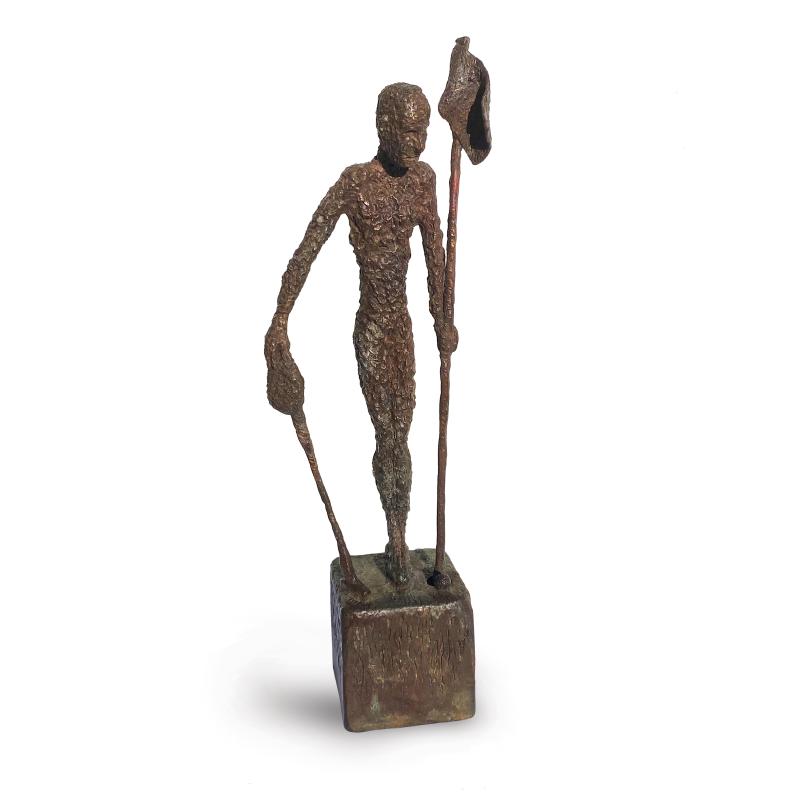 Missing the Cut