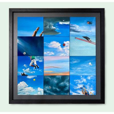 thumbnail image