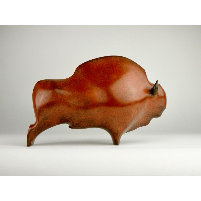 Black Diamond Maquette