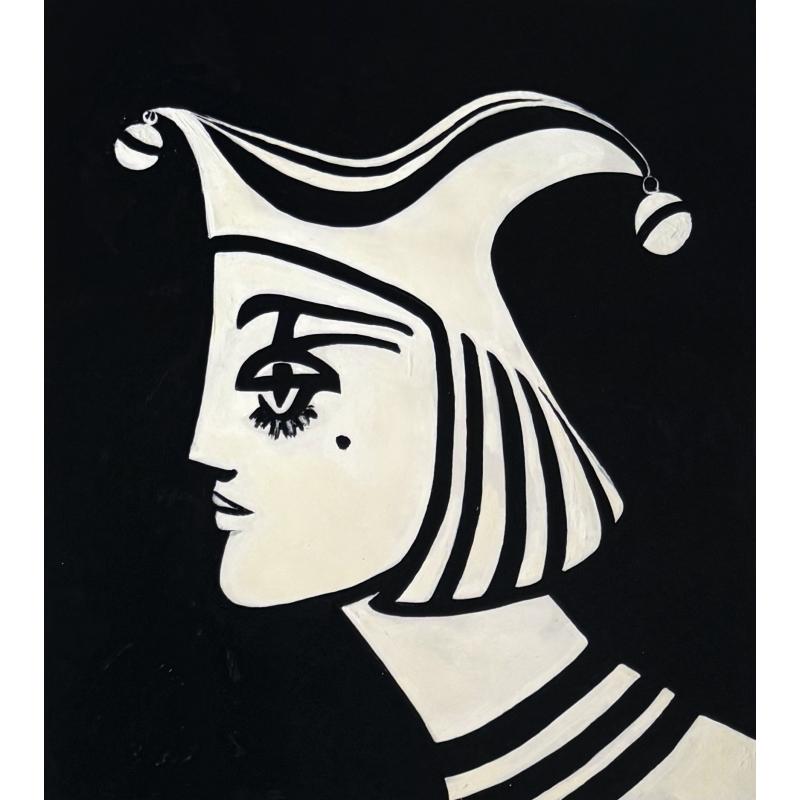 The Jester