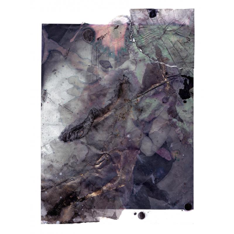 Eternal Recurrence